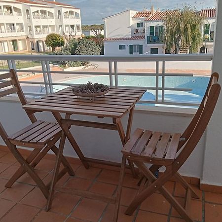 Apartamentos Calan Blanes Park, Cb, Apm 2142 Cala'N Blanes  Bagian luar foto