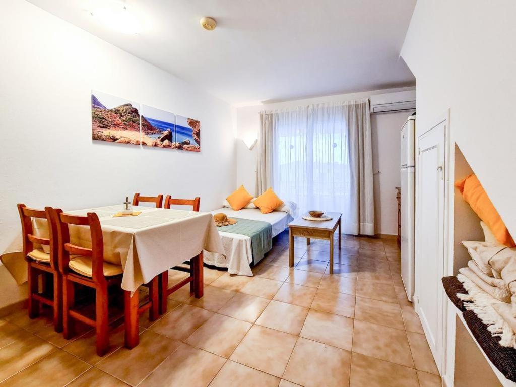 Apartamentos Calan Blanes Park, Cb, Apm 2142 Cala'N Blanes  Bagian luar foto