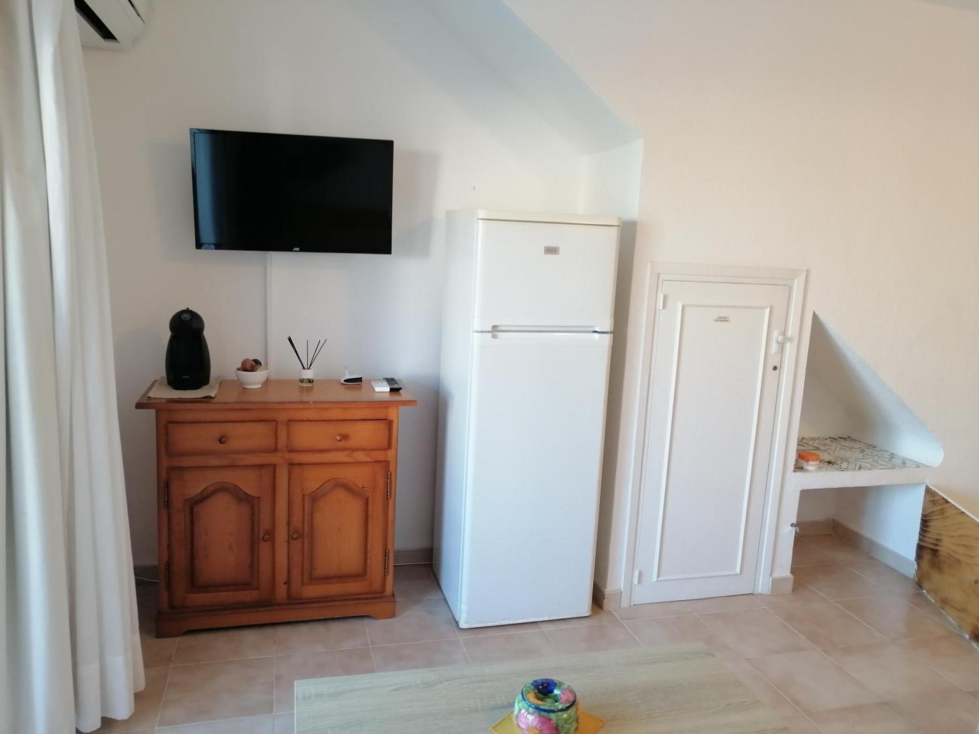 Apartamentos Calan Blanes Park, Cb, Apm 2142 Cala'N Blanes  Bagian luar foto